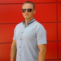 Отзыв от Александр - виза ДТВ