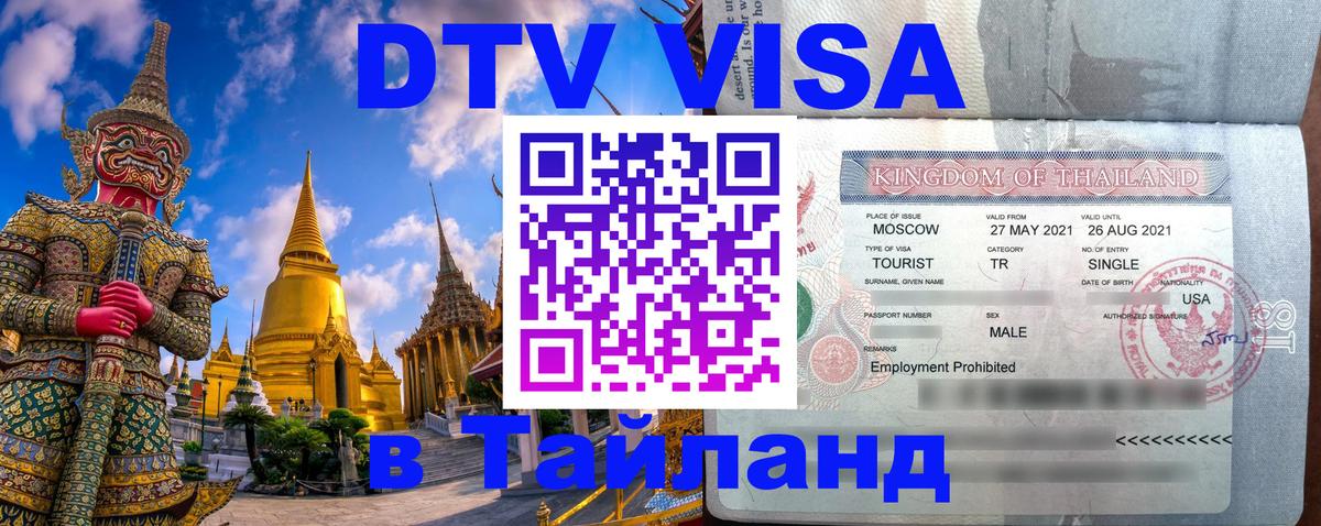 Сколько стоит DTV виза — актуальные цены, оформление даже без документов - Катманду  18.11.2025 